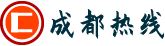 网站LOGO